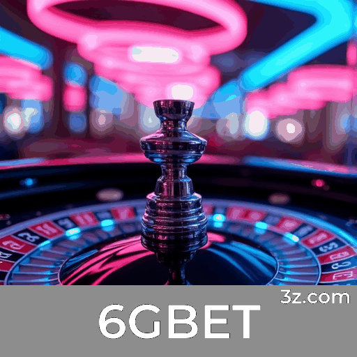 6GBET Bônus por convite 6GBET